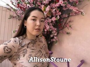 AllisonStoune