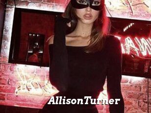 Allison_Turner