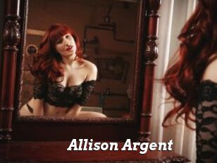 Allison_Argent