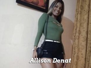 Allison_Denat
