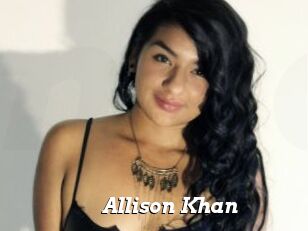 Allison_Khan