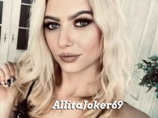 AllitaJoker69