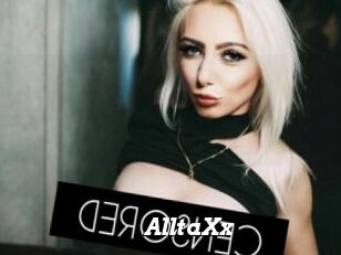 AlltaXx