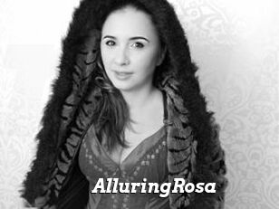 AlluringRosa
