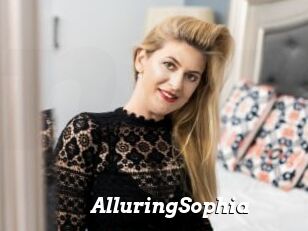 AlluringSophia