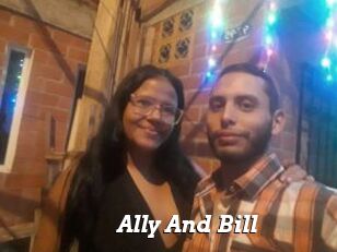 Ally_And_Bill
