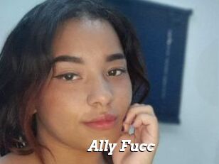 Ally_Fucc