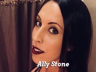 Ally_Stone