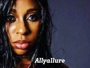 Allyallure