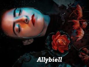 Allybiell