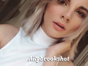 Allybrookshot