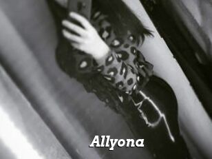 Allyona