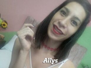 Allys