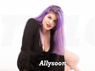 Allysoon