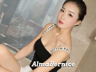AlmaBernice