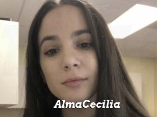 AlmaCecilia