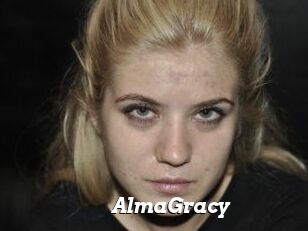 AlmaGracy