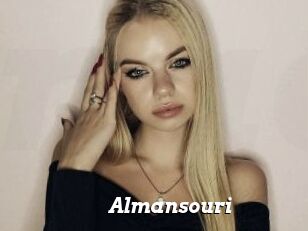 Almansouri