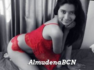 AlmudenaBCN