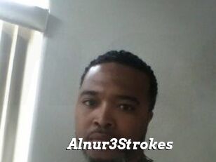 Alnur3_Strokes