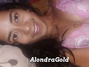 AlondraGold