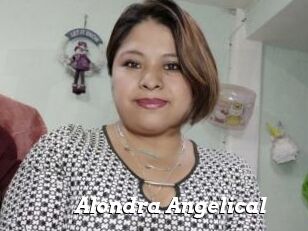Alondra_Angelical