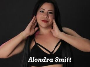 Alondra_Smitt