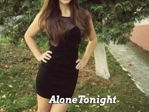 AloneTonight
