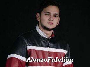 AlonzoFidelibu