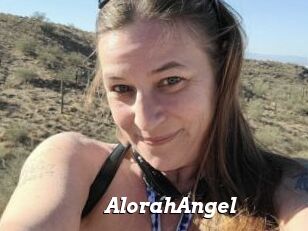 AlorahAngel