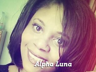 Alpha_Luna