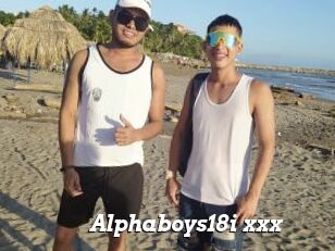 Alphaboys18i_xxx