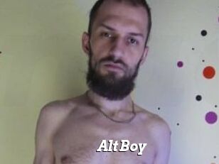 Alt_Boy
