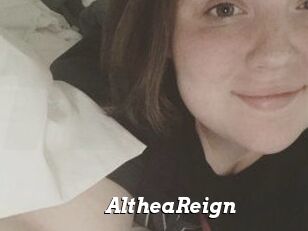 Althea_Reign