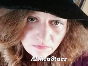 Althea_Starr