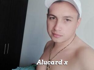 Alucard_x