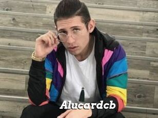 Alucardcb
