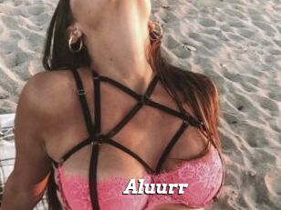 Aluurr