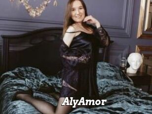 AlyAmor