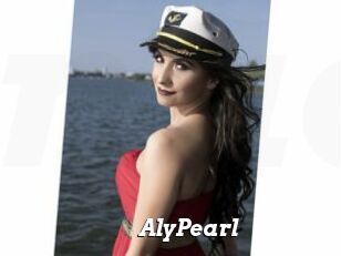 AlyPearl