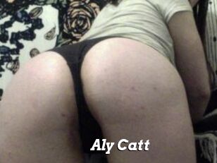 Aly_Catt