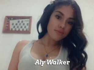 Aly_Walker
