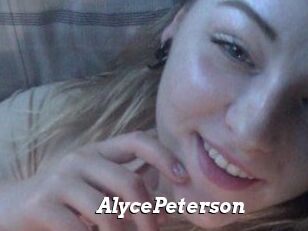 Alyce_Peterson
