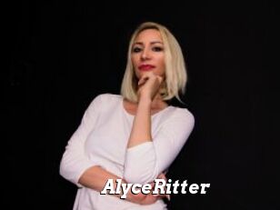 AlyceRitter