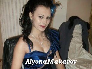 AlyonaMakarov