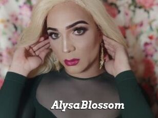 AlysaBlossom