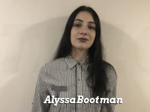 AlyssaBootman