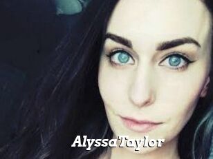 AlyssaTaylor_