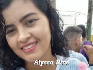 Alyssa_Blue