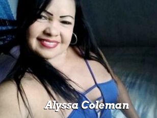 Alyssa_Coleman